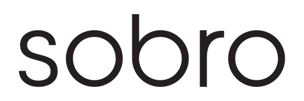 SOBRO logo