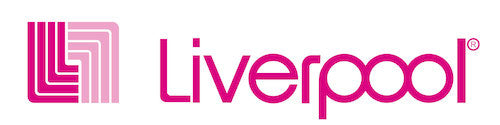 Our Retailers Logo