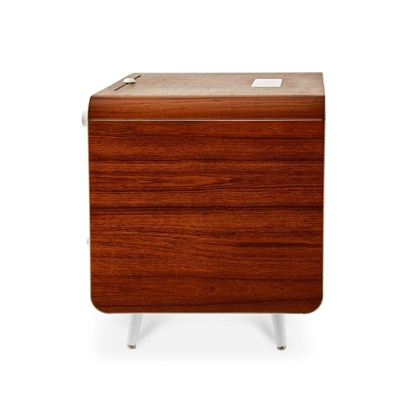 White/Wood