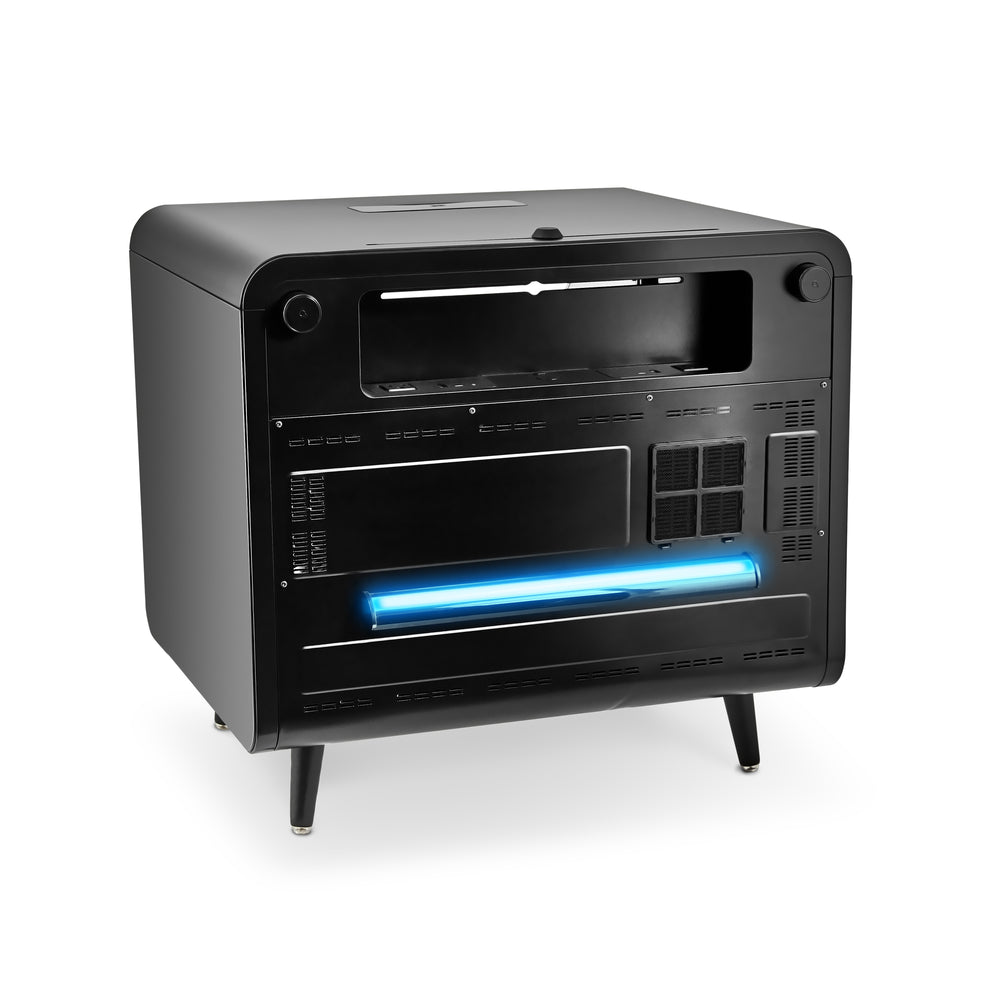 Sobro Smart Side Table SOBRO