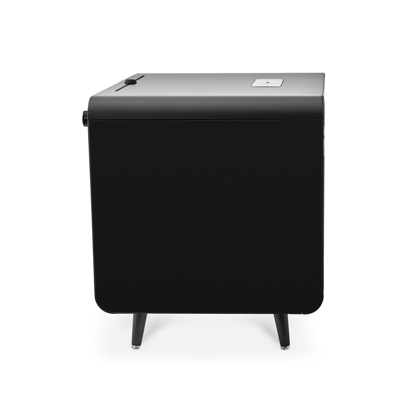 Sobro Smart Side Table – SOBRO