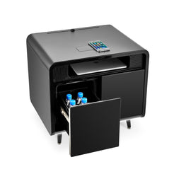 Table Sobo Sobro Smart Side Table – SOBRO