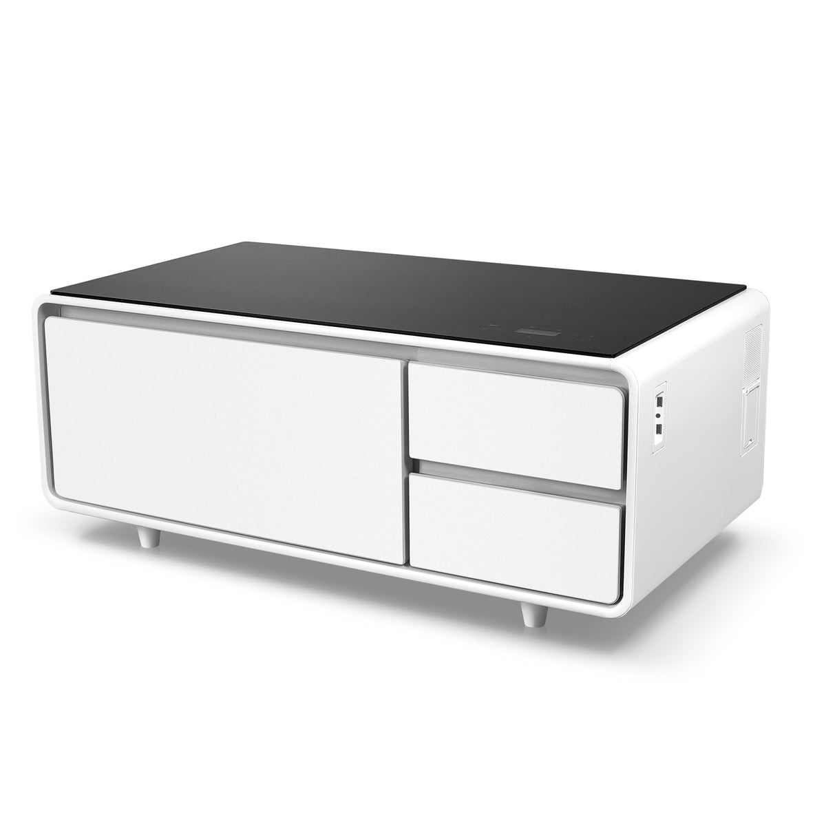 Smart Coffee Table – SOBRO
